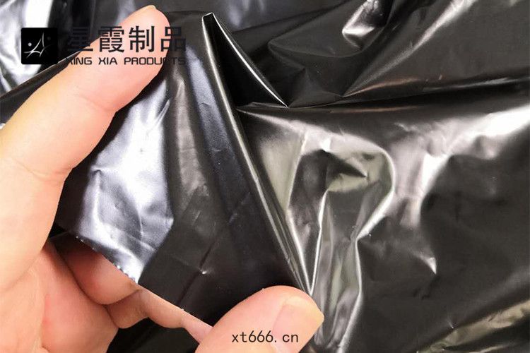 熱熔膠膜(mó)可(kě)加(jiā)工寬幅