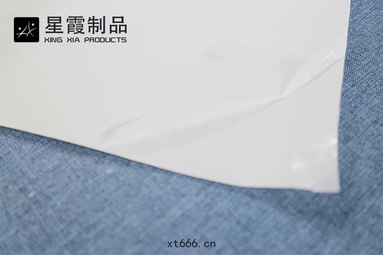 熱熔(róng)膠膜門幅
