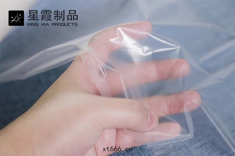 熱熔膠膜計價方式(shì)