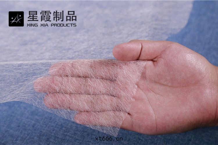 汽車熱熔(róng)膠網膜