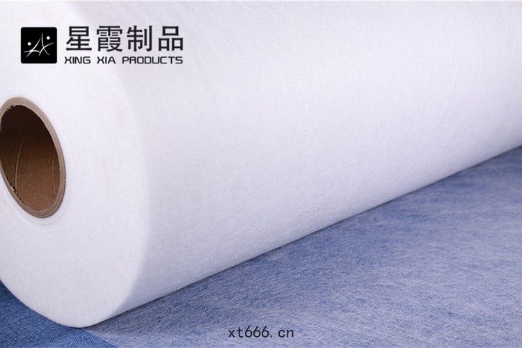 環保柔軟粘膠(jiāo)劑-熱熔膠網(wǎng)膜(mó)