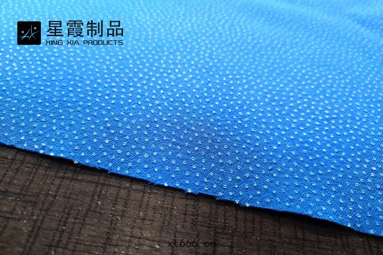 熱(rè)熔(róng)膠點(diǎn)膠(jiāo)加工(gōng)