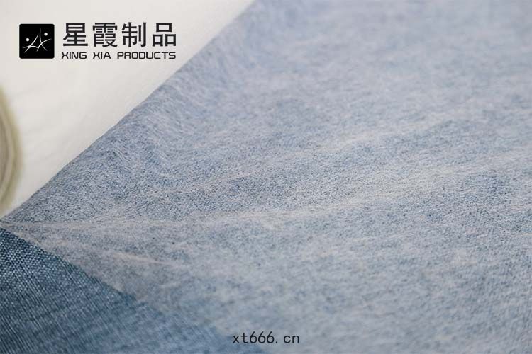 TPU熱熔網(wǎng)膜的應(yīng)用領域