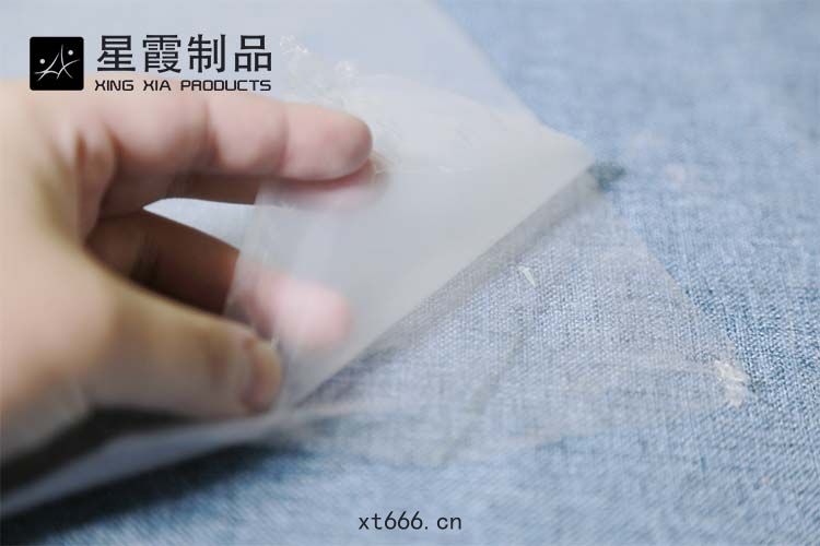 TPU鞋(xié)底熱(rè)熔膠(jiāo)膜(mó)