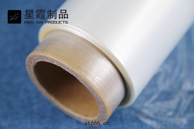 碳纖(xiān)維(wéi)布(bù)復合TPU熱熔(róng)膠膜(mó)