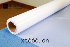 裝飾(shì)用TPU熱熔膠(jiāo)膜(mó)-TPU裝飾(shì)膠(jiāo)膜(mó)