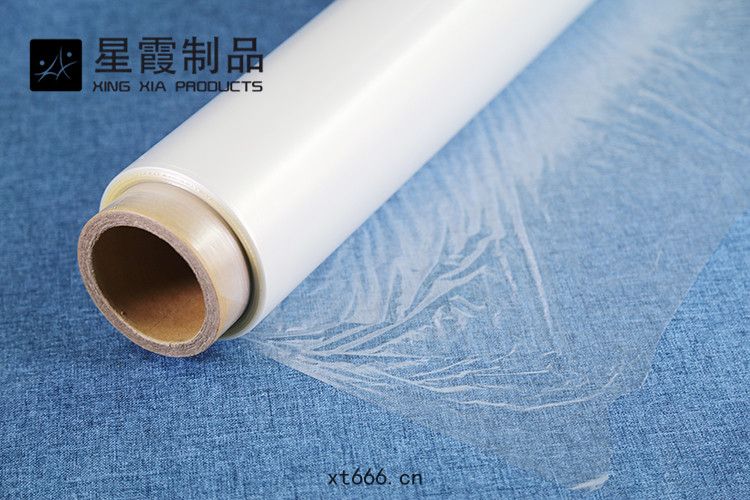 TPU熱(rè)熔(róng)膠膜主要(yào)成(chéng)份