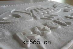無縫凹凸壓(yā)花用(yòng)膠(jiāo)水-環(huán)保熱熔膠(jiāo)膜