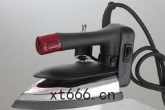 EVA熱熔膠(jiāo)膜(mó)使用(yòng)要用哪(nǎ)種(zhǒng)工具？用什麼東西燙？