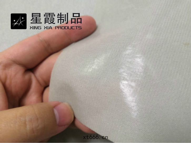 熱熔(róng)膠(jiāo)膜背(bèi)膠(jiāo)加(jiā)工(gōng)