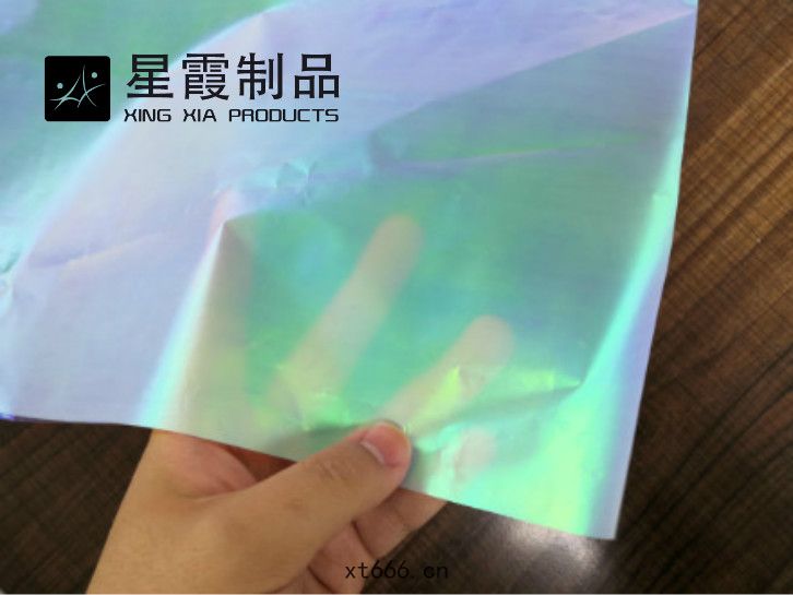 熱(rè)熔膠塗膠加(jiā)工