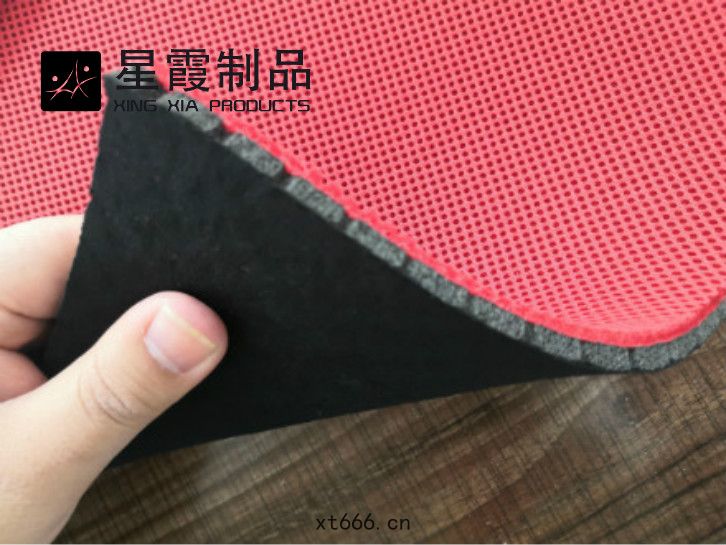 熱熔膠(jiāo)膜復(fù)合(hé)加工(gōng)