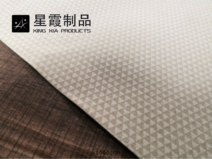 代加(jiā)工(gōng)案(àn)例(lì)參(cān)考