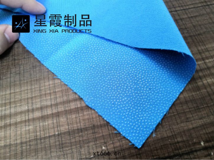 熱(rè)熔膠點(diǎn)膠加(jiā)工(gōng)