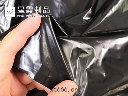 「TPU黑色薄(báo)膜(mó)」生(shēng)產(chǎn)廠家-價(jià)格-參(cān)數-規(guī)格(gé)-屬性