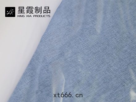 「TPU中(zhōng)透薄膜」生產(chǎn)廠家-價(jià)格(gé)-參數(shù)-規格-屬性(xìng)