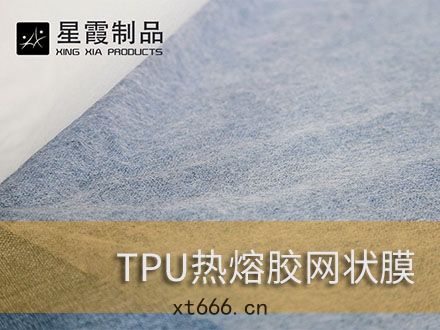PU聚氨酯(zhǐ)海(hǎi)綿(mián)發泡(pào)復(fù)合(hé)用(yòng)熱熔膠(jiāo)膜和熱熔(róng)膠(jiāo)網(wǎng)膜